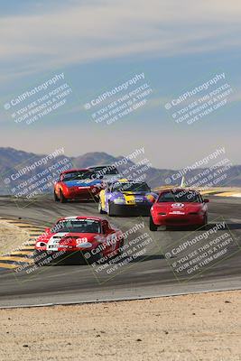 media/Feb-17-2024-Nasa AZ (Sat) [[ca3372609e]]/4-Race Group A/Race 1 Set 1/